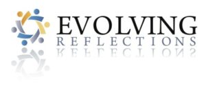 Evolving Reflections Counseling Center