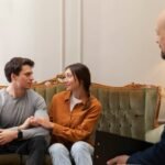 couples counseling in Las Vegas