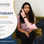 EMDR therapy in las vegas