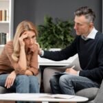 grief counseling in Las Vegas, NV