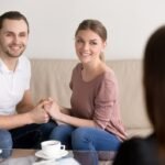 couples counseling in Las Vegas